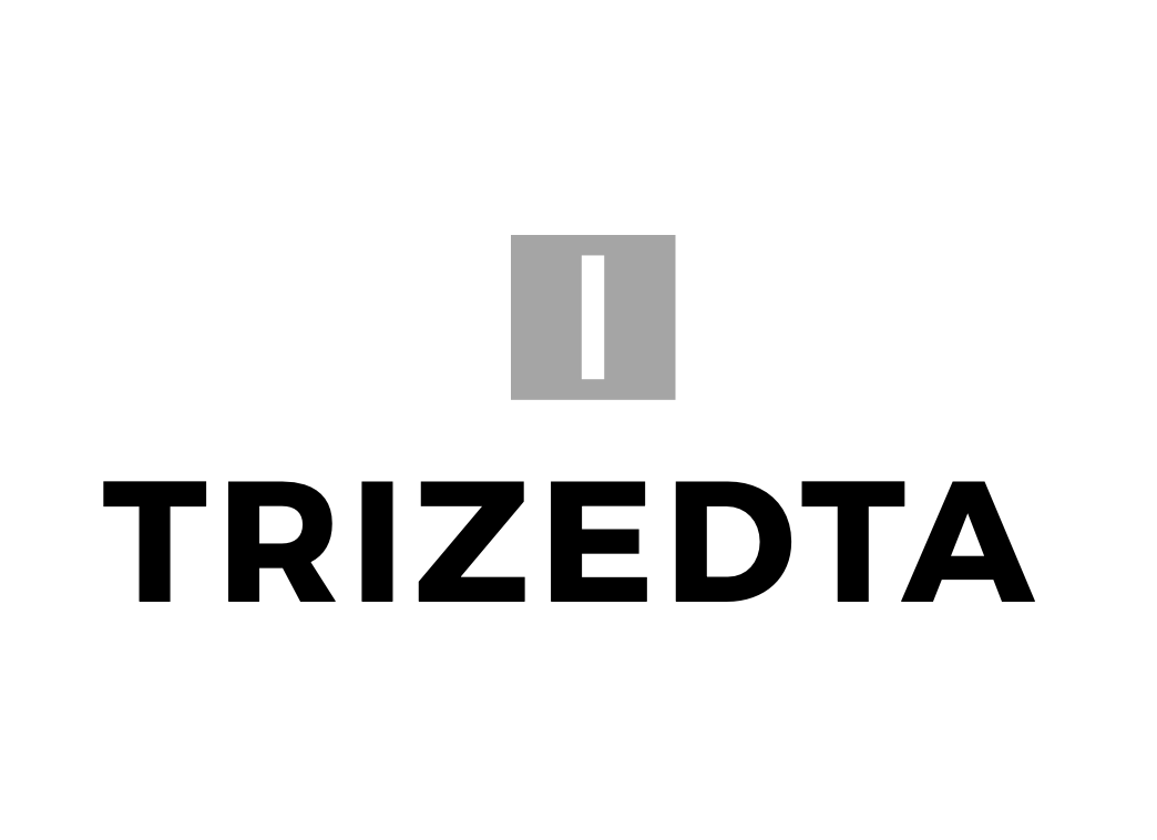 TrizEDTA Flush logo